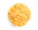 Mac & Cheese-S