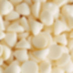 White Chocolate Chips