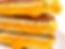 Grilled Cheese