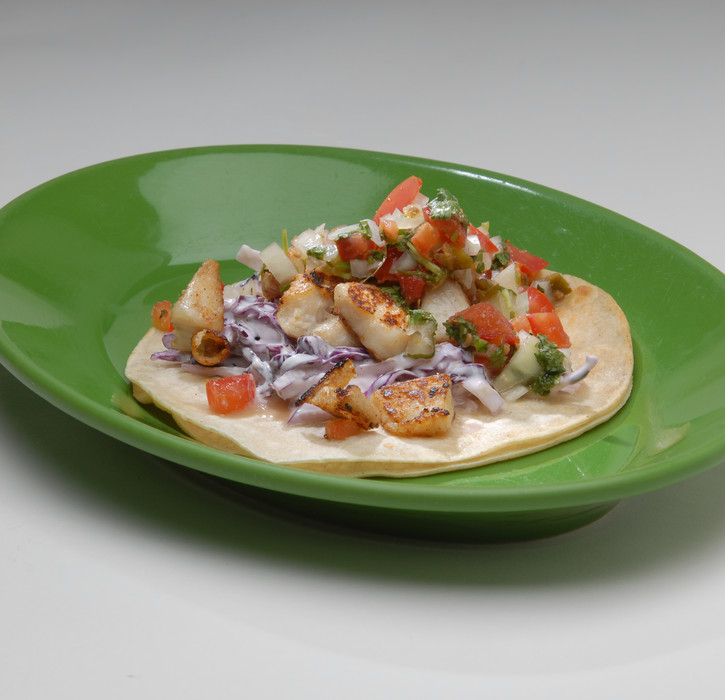 Villa Corona Vacaville Vacaville CA villa-corona-vacaville-vacaville-ca