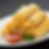 Spring Rolls (2)