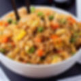 NASI GORENG ( FRIED RICE )