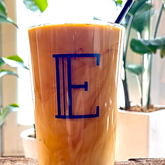 Cold Brew