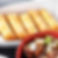 Vegetable Spring Roll (5pcs)