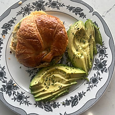 Veggie Lover