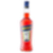 Aperol