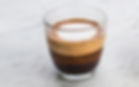 Espresso Macchiato
