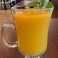 M07A Mango Juice