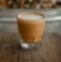 Cortado image