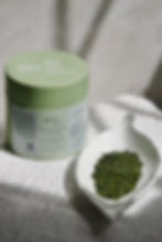 Premium Gyokuro Green Tea