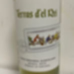 Terras d'el Rei  ABV 13.5%