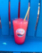 Slushy