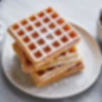 Waffle