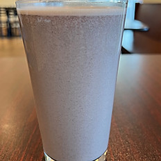 B12 Milk Chocolate