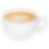 Macchiato