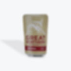 Great Northern Original Can