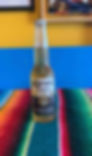 Corona