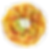 Beef Nachos