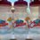Thumbnail: Sport Bottle