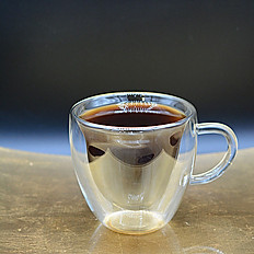 Bottomless Drip Coffee