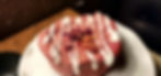 Very Berry Cheesecake