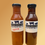 Thumbnail: Small batch Bbq sauce