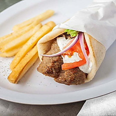 Gyros