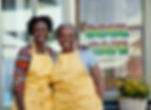 Local Business Owners