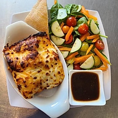Lasagne
