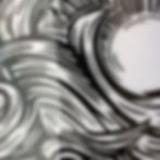 Turkey sandwich (cold)