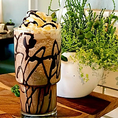 Frappuccino