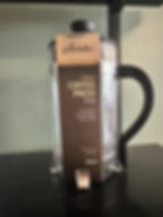 Coffee Press