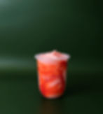 Watermelon Rebanadita