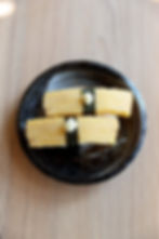Tamago (Sweet Egg) (2 Pcs)
