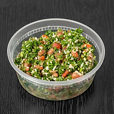 Tabouleh Salad*