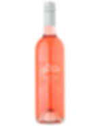 Five Geese Nero d’Avola Rose