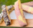 Biscotti