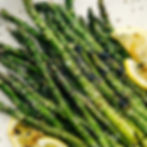 Asparagus