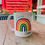 Thumbnail: Rainbow Mug
