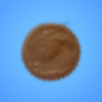 Peanut Butter Cup