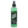 KR Xtreme Wash Ball Cleaner
