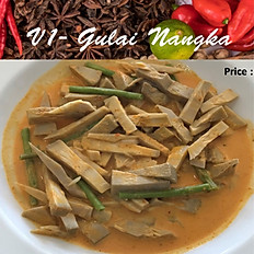 V01 Gulai Nangka