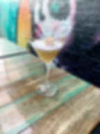 Lychee Marg.