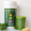 Thumbnail: DAILY NUTRITION