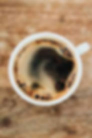 Drip Coffee