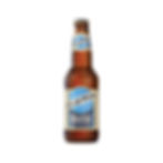Blue Moon