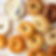 Bagel