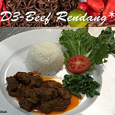 D03 Rendang