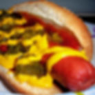 Hot Dogs