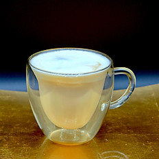 London Fog